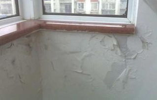 蘇州房屋維修與防水補漏指南 選擇威旺，守護家園